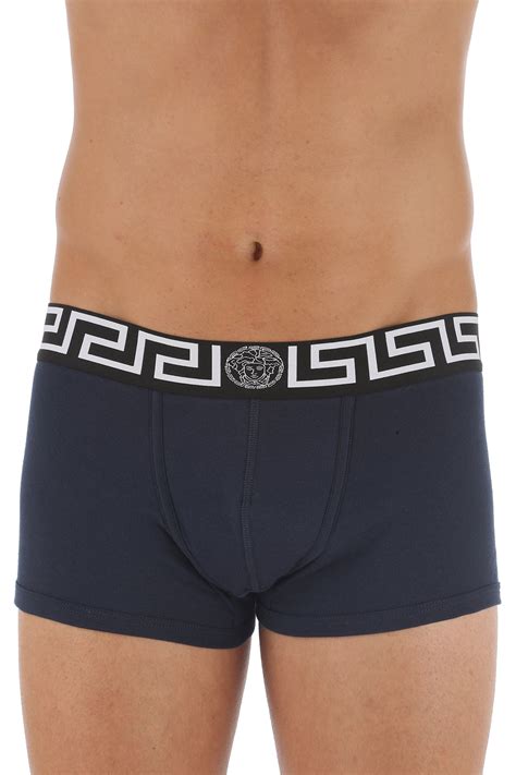 boxer versace purple|versace men's boxers sale.